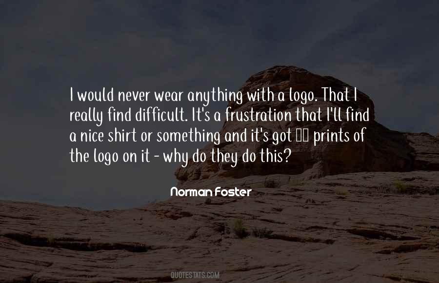 Something Nice Sayings #108685 Something Nice Sayings #108685