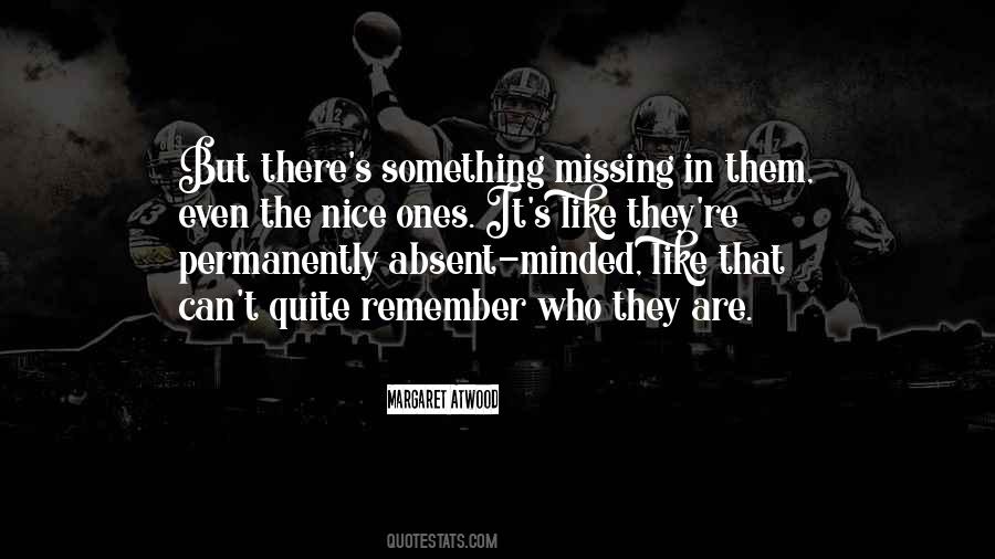 Something Nice Sayings #265623 Something Nice Sayings #265623