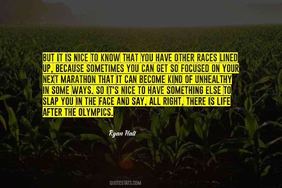 Something Nice Sayings #270794 Something Nice Sayings #270794