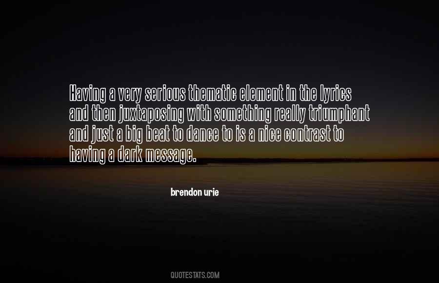 Something Nice Sayings #86967 Something Nice Sayings #86967