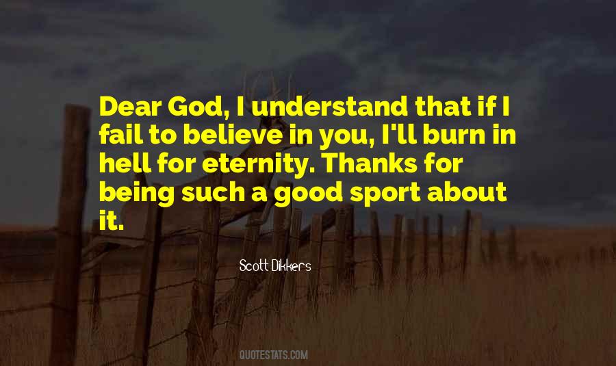 Good Sport Sayings #1009870