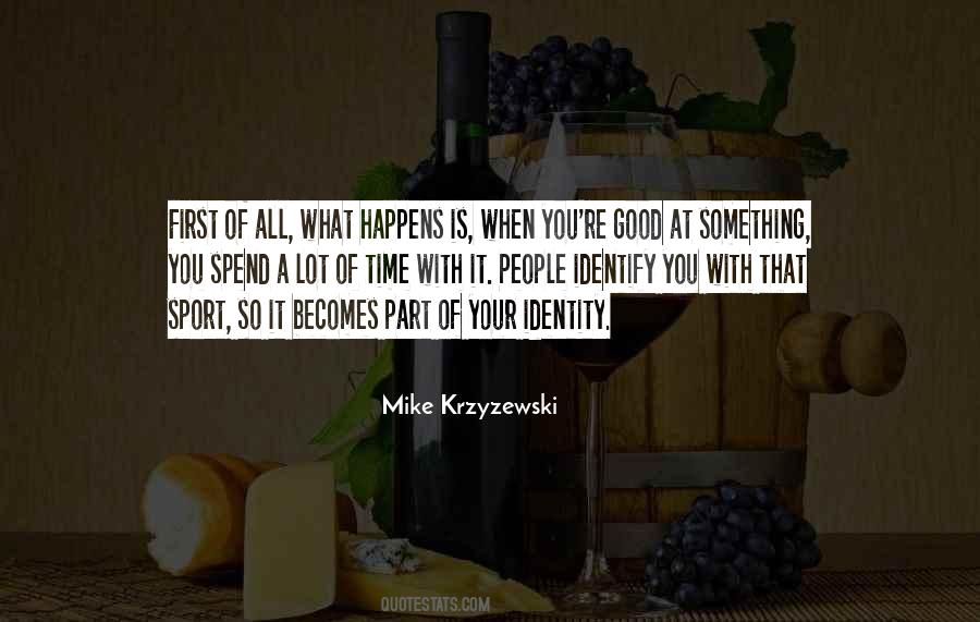 Good Sport Sayings #155849