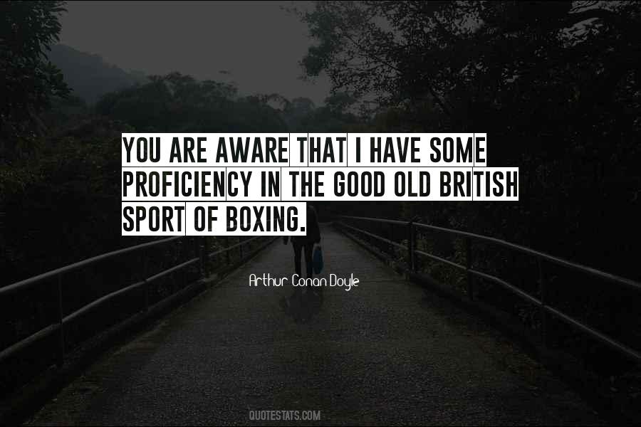 Good Sport Sayings #697475