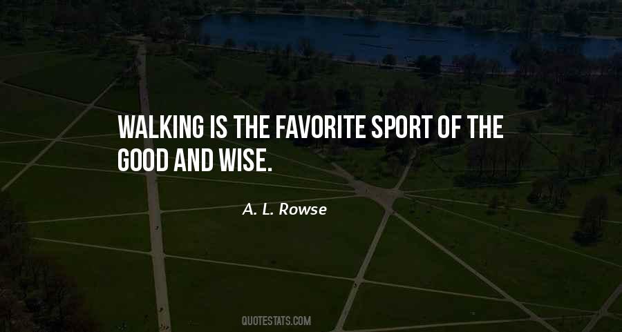 Good Sport Sayings #777347