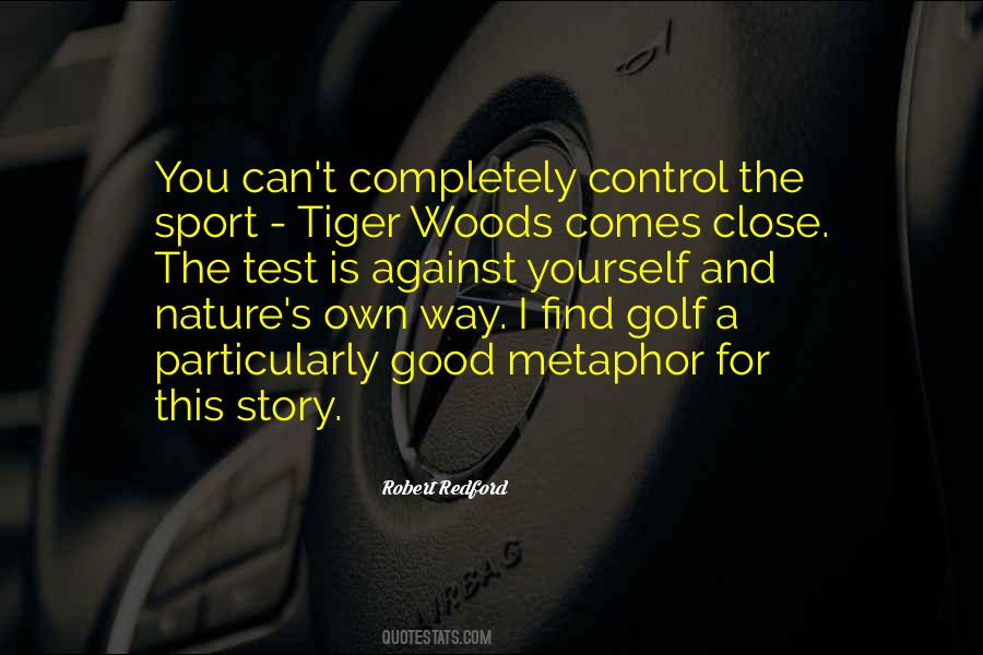 Good Sport Sayings #813642