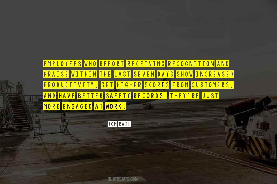 Quotes About Negritude #1784386