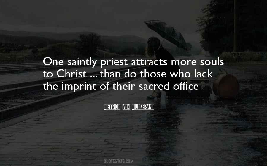 Quotes About Negritude #258383
