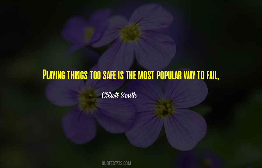 The Most Popular Sayings #105520