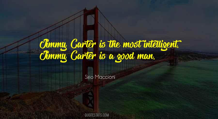 The Most Intelligent Sayings #1095718