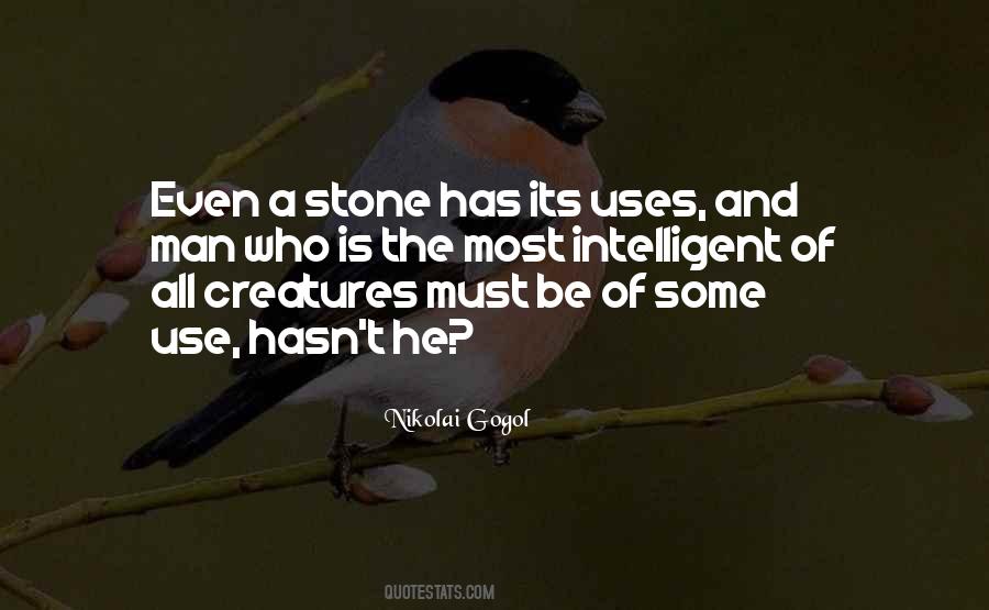 The Most Intelligent Sayings #1225073
