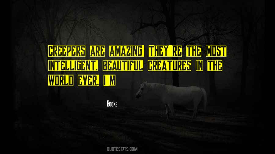 The Most Intelligent Sayings #123272