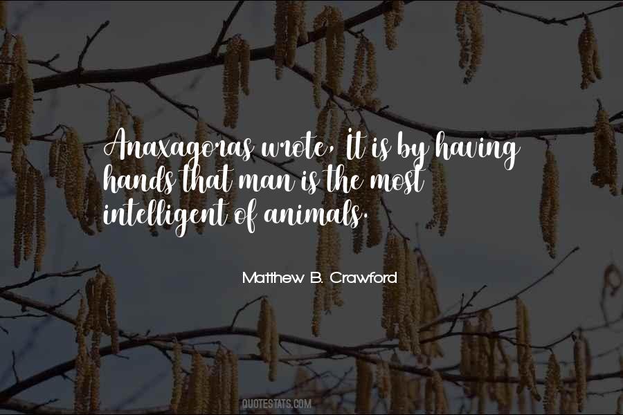The Most Intelligent Sayings #1352929
