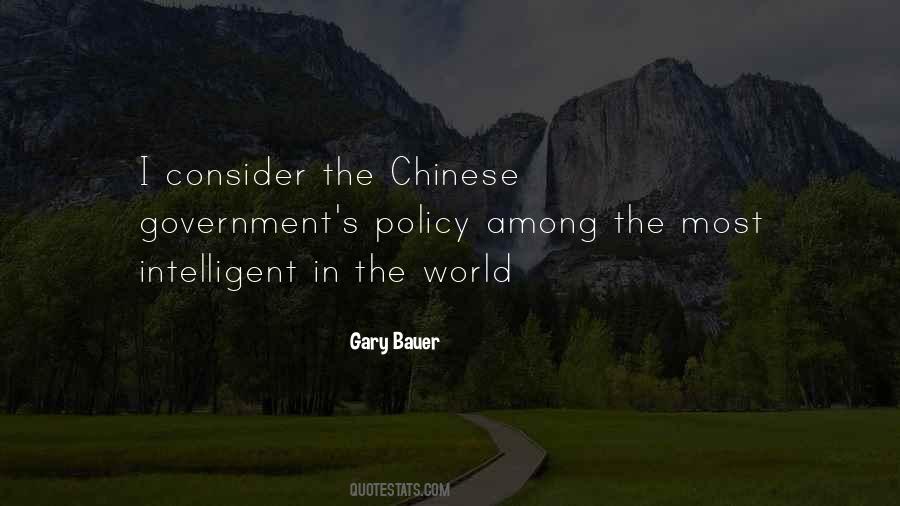 The Most Intelligent Sayings #1434403