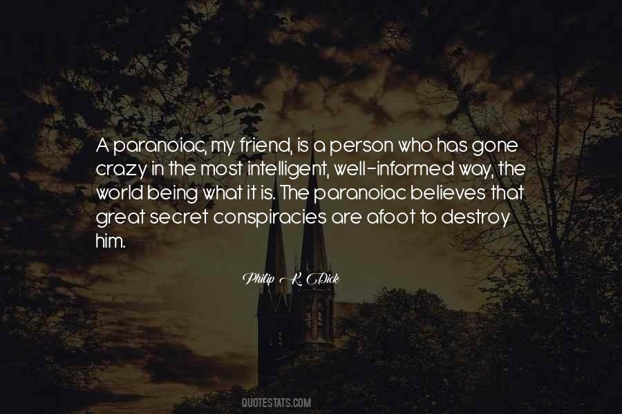 The Most Intelligent Sayings #143553