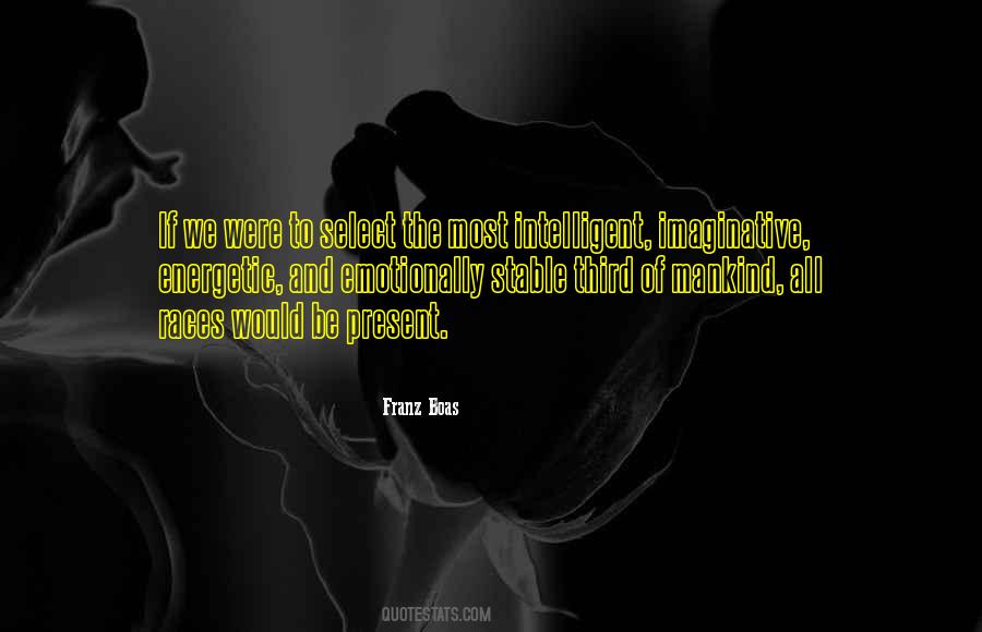 The Most Intelligent Sayings #1620408