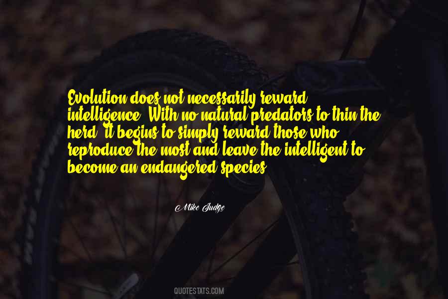 The Most Intelligent Sayings #84046