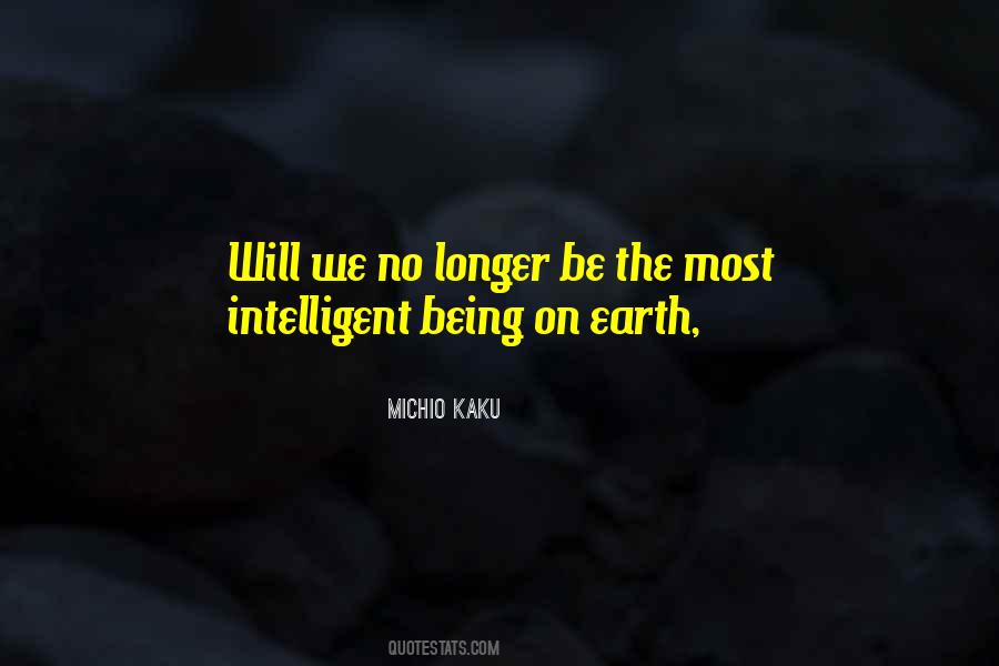 The Most Intelligent Sayings #926320