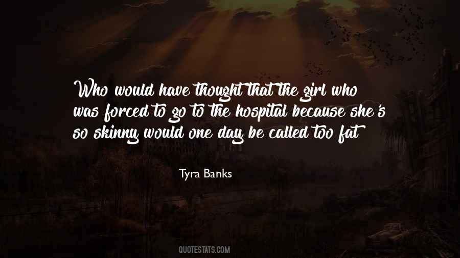 Thought Day Sayings #198786
