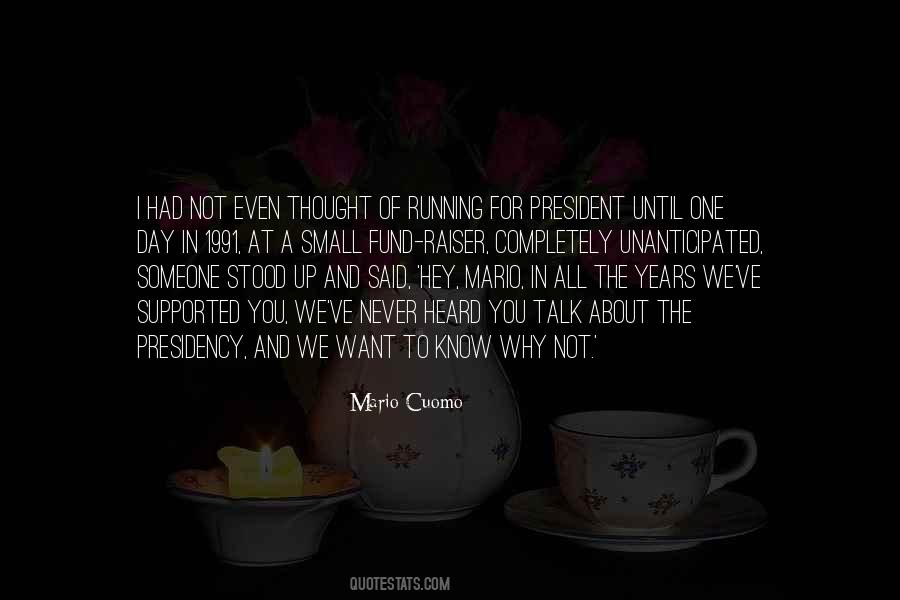 Thought Day Sayings #200932