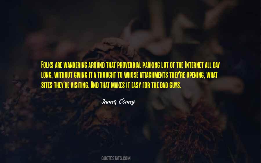 Thought Day Sayings #36343