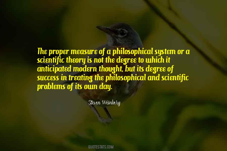 Thought Day Sayings #39693