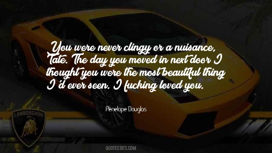 Thought Day Sayings #47772
