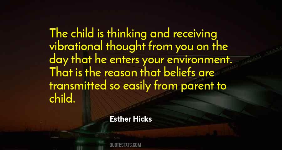 Thought Day Sayings #48397