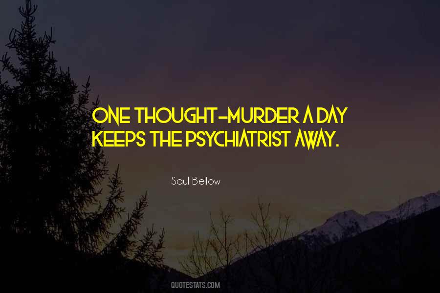 Thought Day Sayings #61125