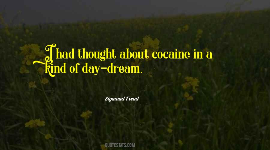 Thought Day Sayings #97803