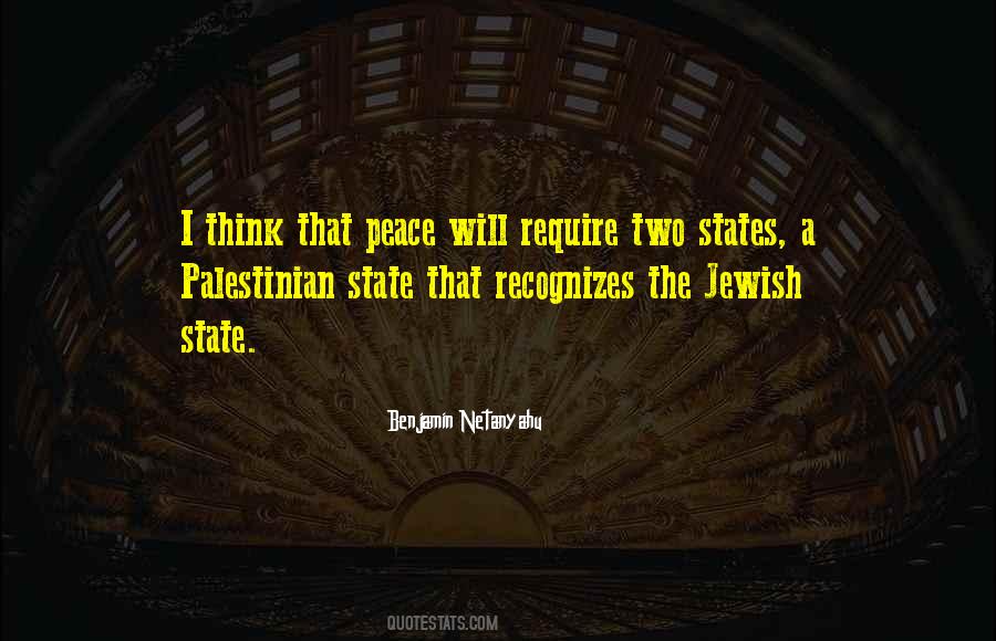 Quotes About Palestinian #1195981