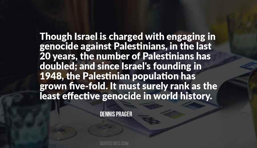 Quotes About Palestinian #1366074