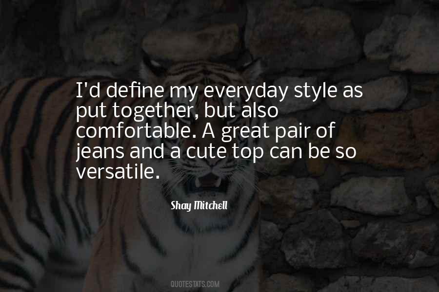 Cute Together Sayings #1434476