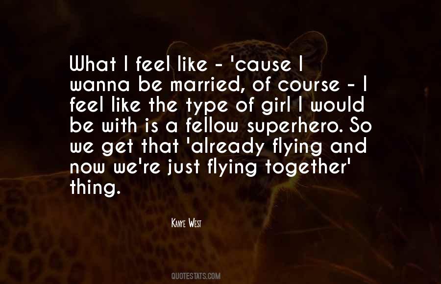 Cute Together Sayings #884792