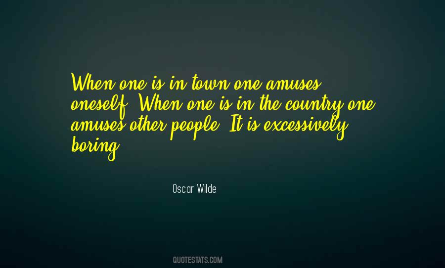 Country Town Sayings #1178351 Country Town Sayings #1178351