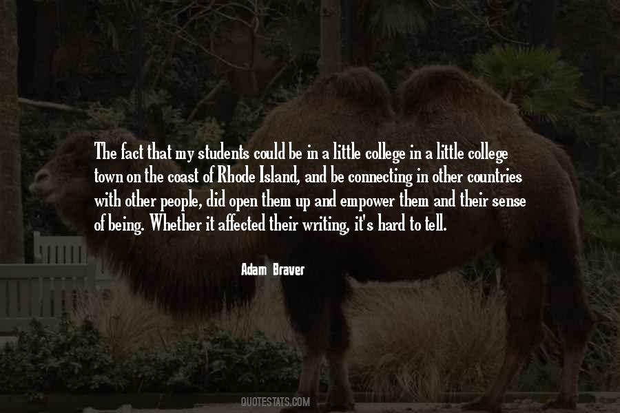 Country Town Sayings #670866 Country Town Sayings #670866