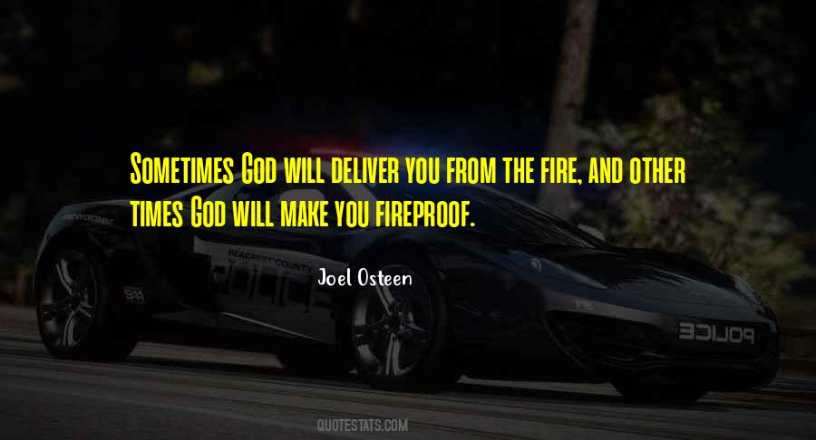 Dont Trip Sayings #1626436