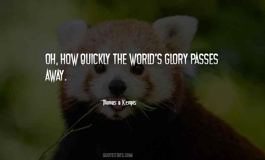 Dont Trip Sayings #1713651