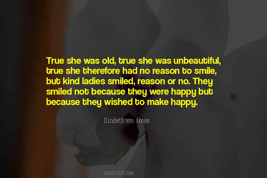 Old But True Sayings #1853965