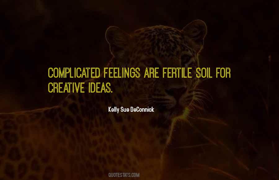 Uca Camp Sayings #513701