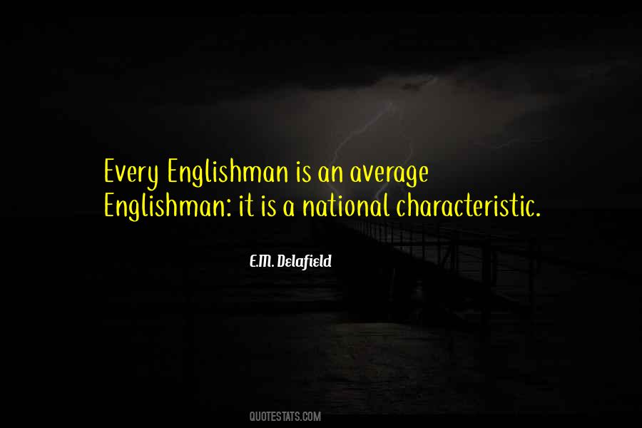 Quotes About National Language #1362668