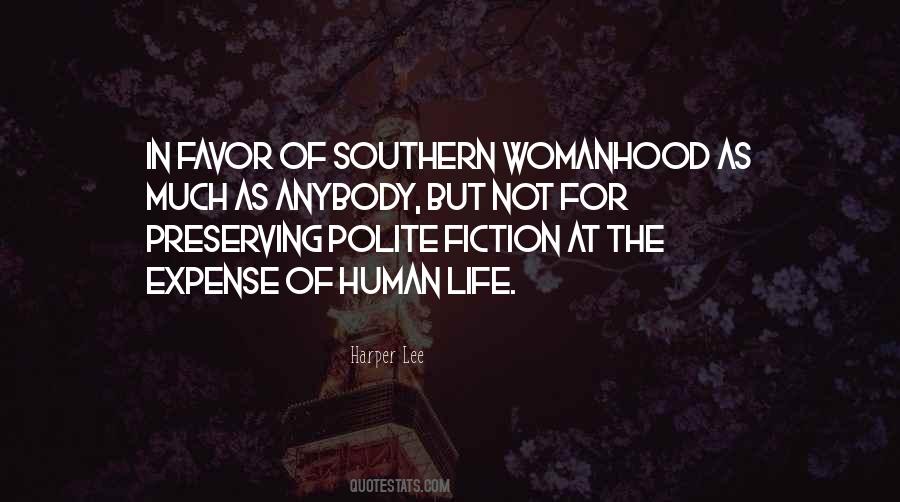 Southern Us Sayings #27495