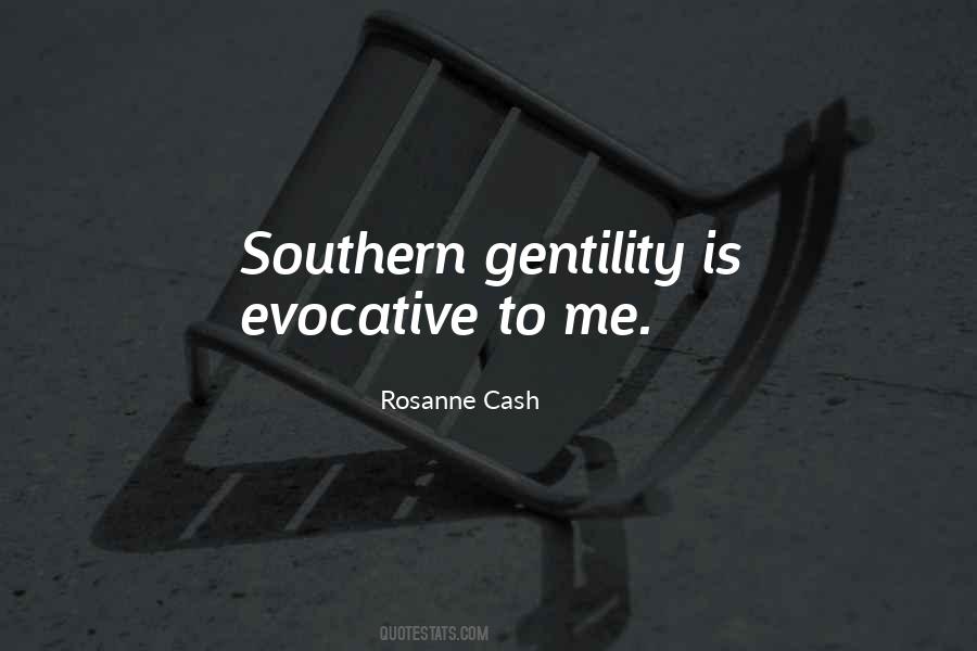 Southern Us Sayings #48879