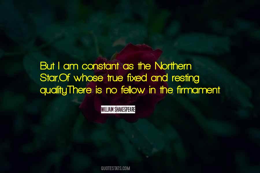 Northern Us Sayings #150617