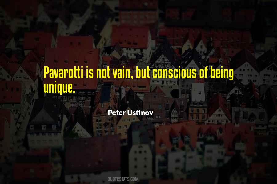 Peter Ustinov Sayings #537328