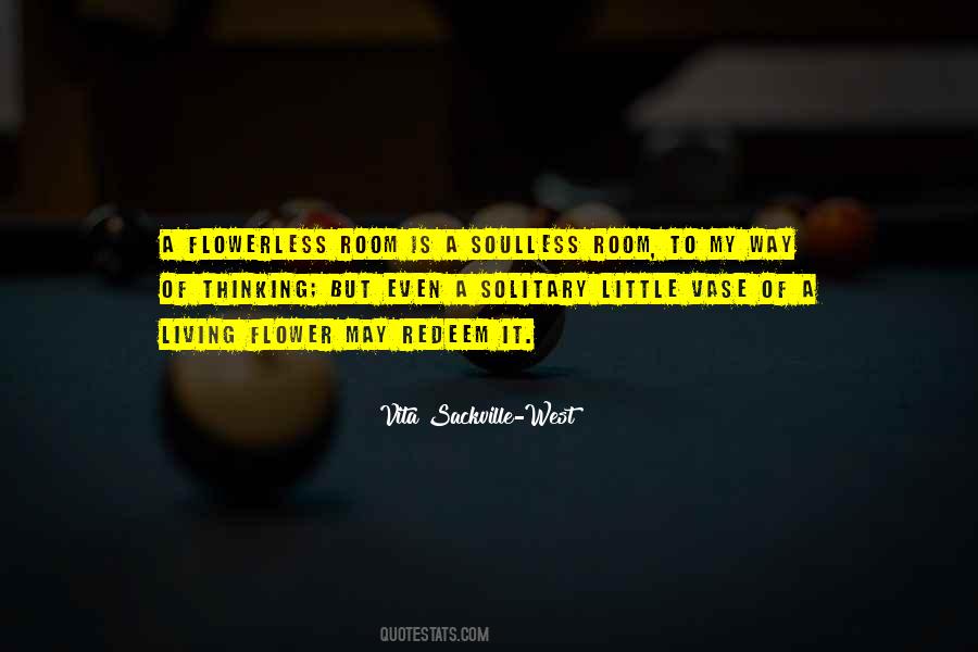 Flower Vase Sayings #1566887