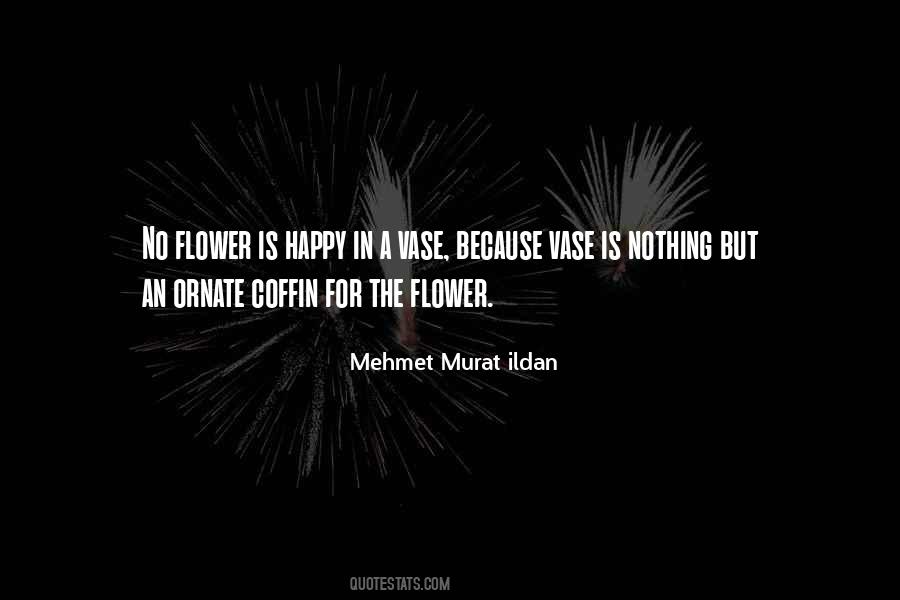 Flower Vase Sayings #896656