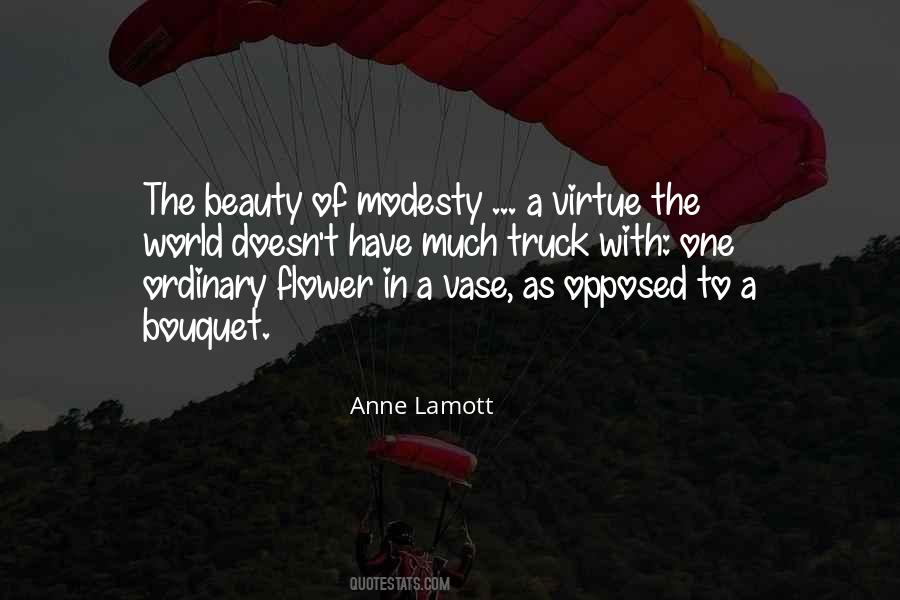 Flower Vase Sayings #955734