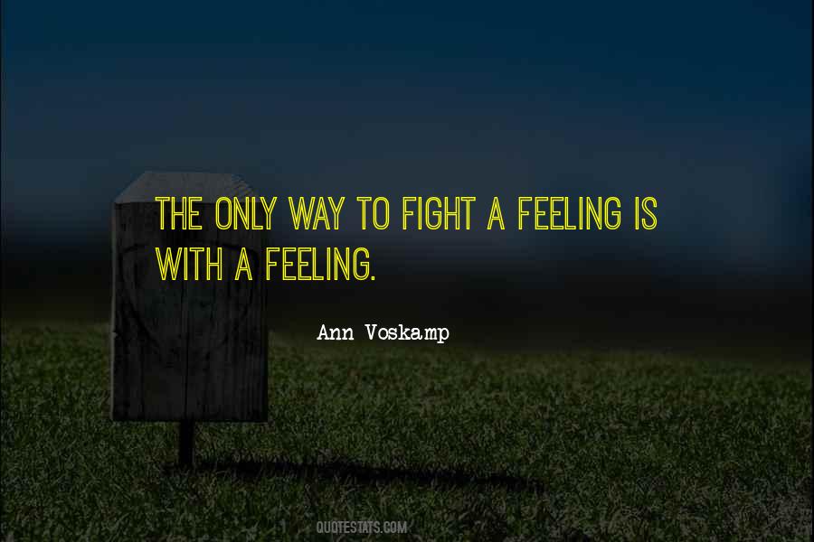 Ann Voskamp Sayings #467735