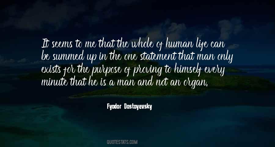 Wallace Gromit Sayings #1339898