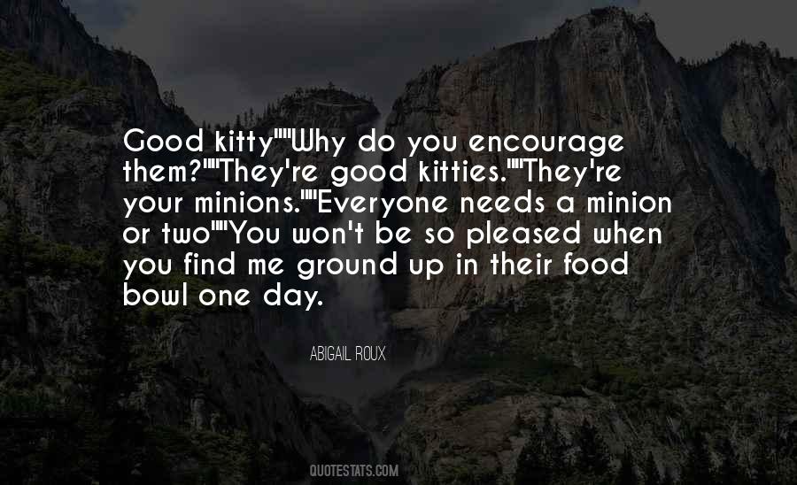 Smith And Wesson Sayings #1002880